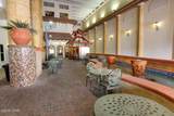 9900 Thomas Drive - Photo 14