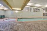 9900 Thomas Drive - Photo 17