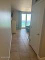 9900 Thomas Drive - Photo 2