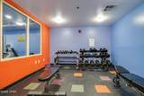 9900 Thomas Drive - Photo 27