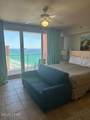 9900 Thomas Drive - Photo 3