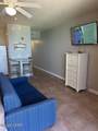 9900 Thomas Drive - Photo 5