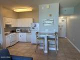 9900 Thomas Drive - Photo 6