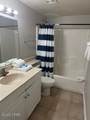 9900 Thomas Drive - Photo 7