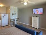 9900 Thomas Drive - Photo 8