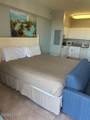 9900 Thomas Drive - Photo 9