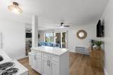 5505 Sun Harbor Road - Photo 10