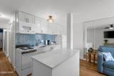 5505 Sun Harbor Road - Photo 11