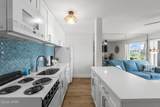 5505 Sun Harbor Road - Photo 12