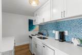 5505 Sun Harbor Road - Photo 13