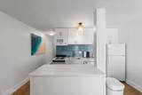 5505 Sun Harbor Road - Photo 14
