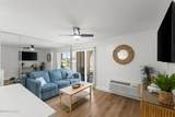 5505 Sun Harbor Road - Photo 15