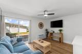 5505 Sun Harbor Road - Photo 16