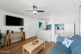 5505 Sun Harbor Road - Photo 17