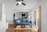 5505 Sun Harbor Road - Photo 18