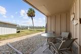5505 Sun Harbor Road - Photo 19