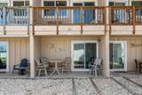 5505 Sun Harbor Road - Photo 20