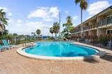 5505 Sun Harbor Road - Photo 22