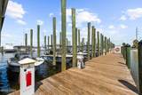 5505 Sun Harbor Road - Photo 28