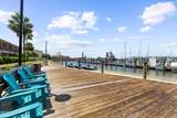 5505 Sun Harbor Road - Photo 29