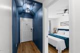 5505 Sun Harbor Road - Photo 3