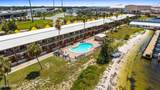 5505 Sun Harbor Road - Photo 34