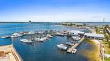 5505 Sun Harbor Road - Photo 35