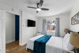 5505 Sun Harbor Road - Photo 5