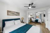 5505 Sun Harbor Road - Photo 6
