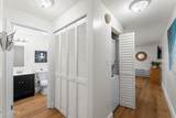 5505 Sun Harbor Road - Photo 7