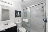 5505 Sun Harbor Road - Photo 8