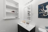 5505 Sun Harbor Road - Photo 9