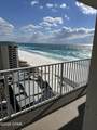 9900 Thomas Drive - Photo 1