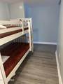 9900 Thomas Drive - Photo 10