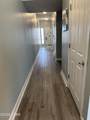 9900 Thomas Drive - Photo 11
