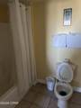 9900 Thomas Drive - Photo 12