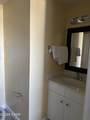 9900 Thomas Drive - Photo 13