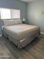 9900 Thomas Drive - Photo 14