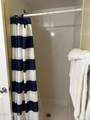 9900 Thomas Drive - Photo 15