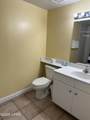 9900 Thomas Drive - Photo 16