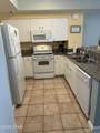 9900 Thomas Drive - Photo 5
