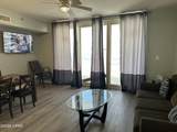 9900 Thomas Drive - Photo 6