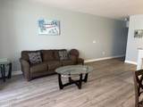 9900 Thomas Drive - Photo 7