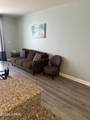 9900 Thomas Drive - Photo 8