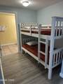 9900 Thomas Drive - Photo 9