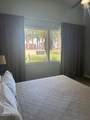9900 Thomas Drive - Photo 10