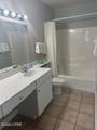 9900 Thomas Drive - Photo 11