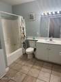 9900 Thomas Drive - Photo 12