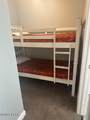 9900 Thomas Drive - Photo 13