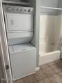 9900 Thomas Drive - Photo 14